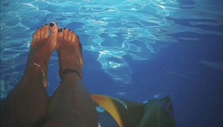 Onlyfeet banner image