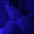 JJCR avatar