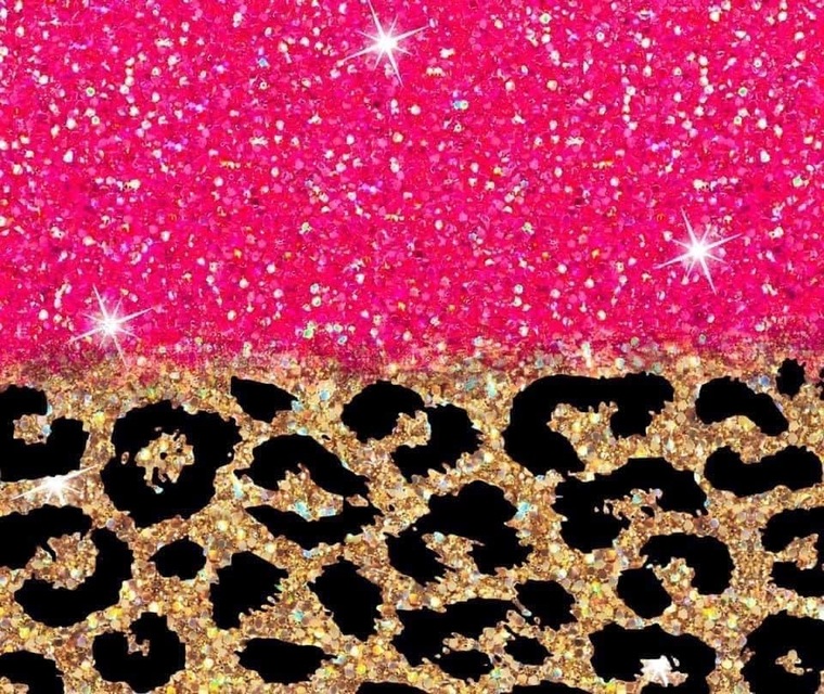 Mr&amp;MrsCookie cover image