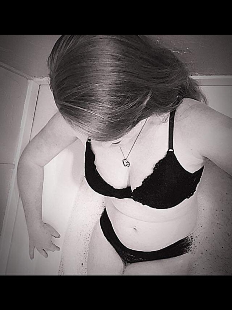 Okie love cover image