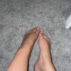 Veras feet pic avatar
