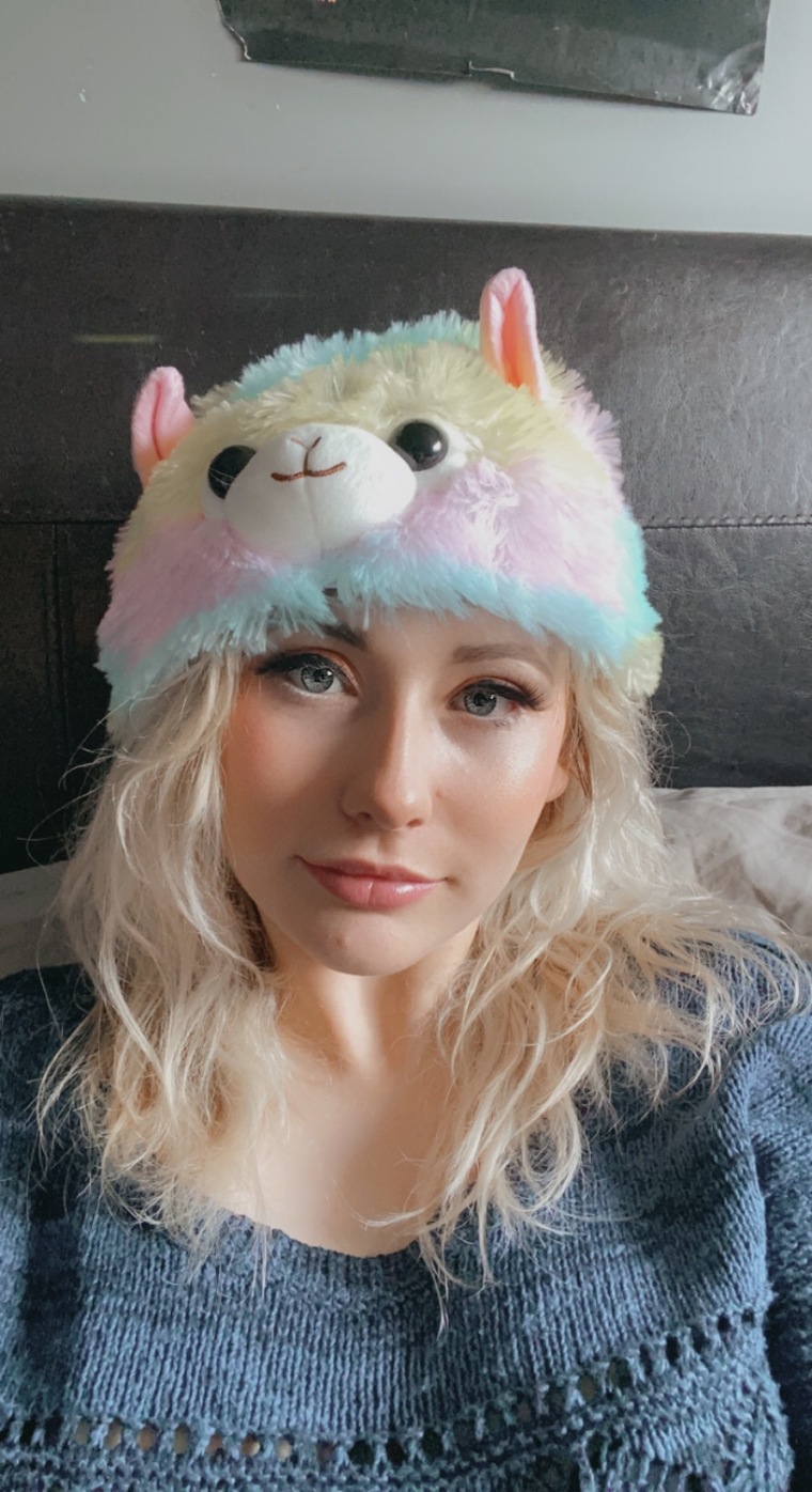 Lauren banner image