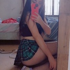 Agostina avatar