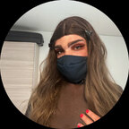 Amber Sys avatar