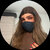 Amber Sys avatar