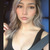 Yadi avatar