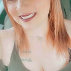 EroticNotylia avatar