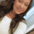 Emmy avatar