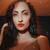 Baby_cakes94 avatar