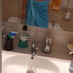 Wendel avatar