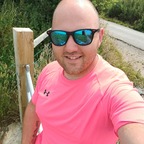 BigBoyJay avatar