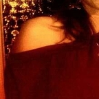 Samantha avatar
