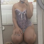 Ali avatar