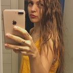 Aurora avatar