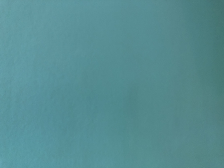 Aurora cover image