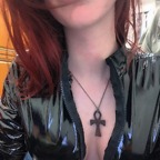 Kendra Rosmaris avatar