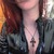 Kendra Rosmaris avatar