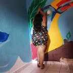 FanyBbw avatar