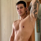 Getulio avatar