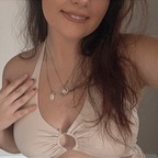 Ilaria Bird avatar