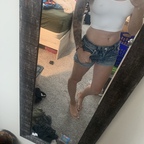 Baylee avatar