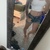 Baylee avatar