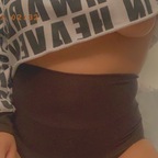 Playgurl69 avatar