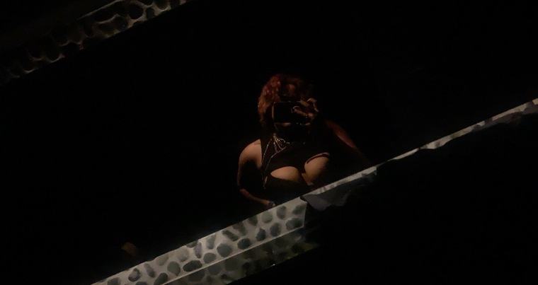 Playgurl69 banner image