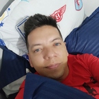 Jefry avatar