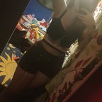 Saz avatar