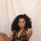 Meganthegr8 avatar