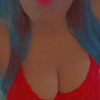 EbonyJuggz avatar