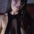 Goddess of Sunshine avatar