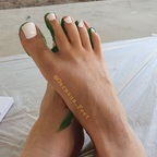 GermAus Feet avatar