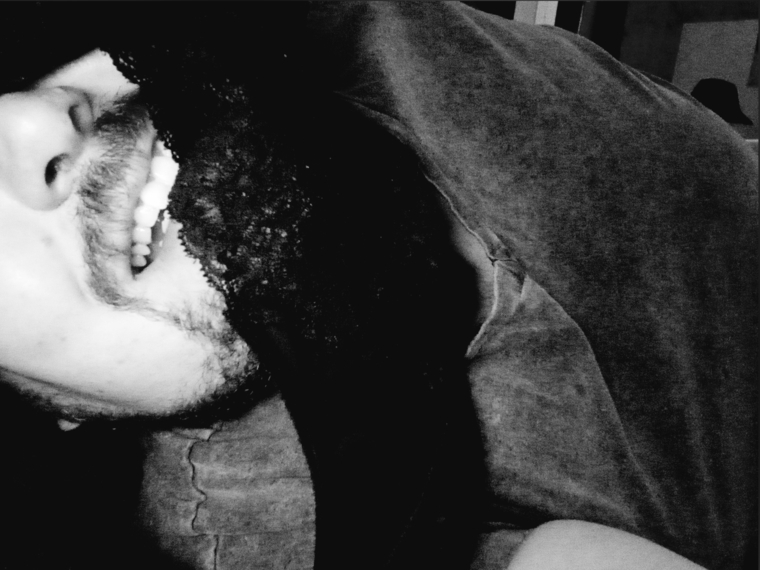 Easy_Rocker banner image