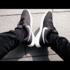 GermanSneakerBoy avatar