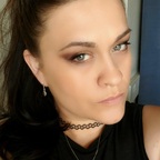 Melanie Konecny avatar
