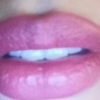 Luscious💋UK avatar