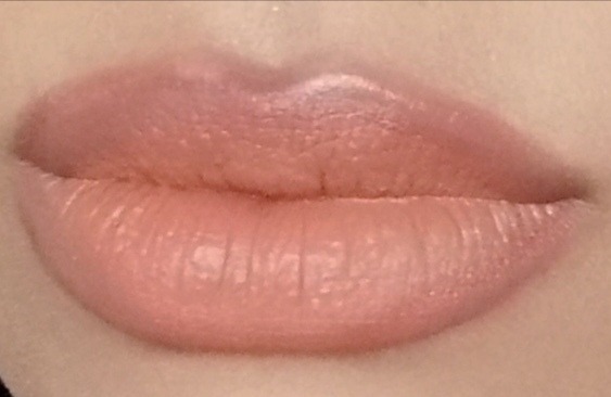 Luscious💋UK banner image