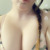 Sunshine avatar