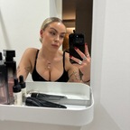 MollyK avatar