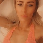 Emily avatar