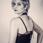 Dani avatar