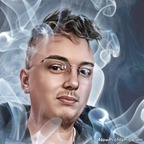 Sex ninja 420 avatar