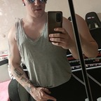 Marko avatar