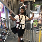 u164410786 avatar