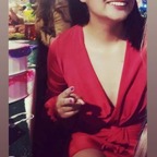 Josse avatar