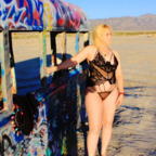 heka tease avatar