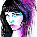 Princesse de Sade avatar