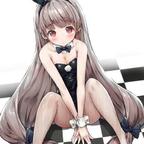 Uwubunny00 avatar